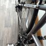 Lapierre Ladies Shaper100 Image 6
