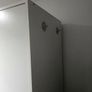 Ikea wardrobe Image 3