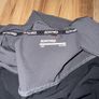Montirex Kids Cerberus Lightweight Jacket Image 3