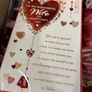 Greeting cards Wholesale job lot Image 5