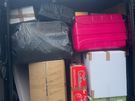 Man with a Van available, PM me if you need help with moving or mattress delivery Image 5
