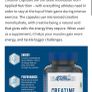 creatine Image 7