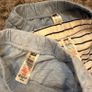Bundle of 5 shorts - size 6-9 months Image 5