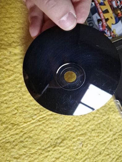 CTR Crash Team Racing PlayStation1 ps1 PlayStation2 ps2 games Original