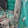 Toyota Parts Clear Out Image 9
