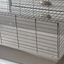 rabbit cage plus table Image 3