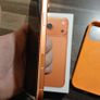 iPhone 17 Pro Max 256GB Unlocked Image 4
