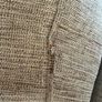 sofa Image 4