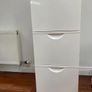 Filing Cabinet Image 5