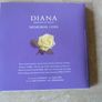 Diana, Princess of Wales, 5 Pound coin. Image 5