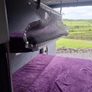 Campervan Image 7