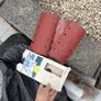 sandpaper Image 2