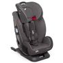Joie Every Stage FX Car Seat  Group 0+/1/2/3  Dark Pewter Image 4