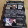 World of Classics Dvd Boxset Image 6