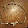 female Braclet Image 2