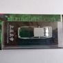 1:64 Hobby Japan models Image 6