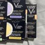Vichy Dermablend Correctors concealer brand new Image 5