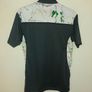 shamrock rovers jersey Image 3
