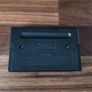Midway Presents Arcade's Greatest Hits - Mega Drive - Cart only Image 2