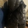 mens moncler Image 6
