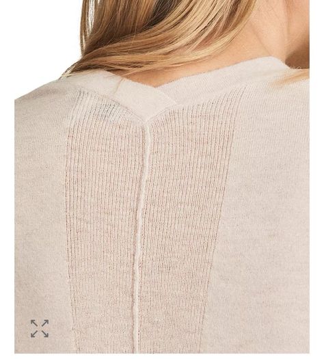 Reiss Cardigan