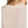 Reiss Cardigan Image 2