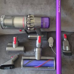 Dyson V11 Animal