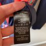 Ted Baker Elske Showerproof Jacket Image 3