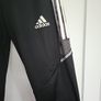 Condivo 21 Afidas tracksuit bottoms size XS pristine condition Image 2