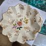 Vintage trinket dish Image 2