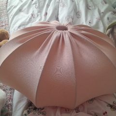 Ceiling lampshade