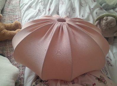 Ceiling lampshade