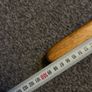 cd holder Image 3