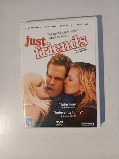 DVD's. One Euro Each. Over 295 DVD's Listed