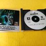Alien Trilogy PlayStation 1 Ps1 PlayStation 2 ps2 games Original Image 3