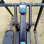Opti 2 in 1 Air Cross Trainer and Exercise Bike Image 5
