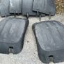 Truck and trailer parts Image 3
