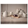 Kitchen glass jars Image 6