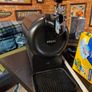 Krups Sub Beer Machine Image 2