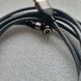 magnetic charger cable Image 2