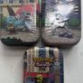 Pokemon Lumiose City Mini Tin Image 2