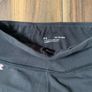 Under Armour XS Sports Leggings: Suit size 10-12yrs Image 2