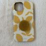 Iphone 15 cases Image 6