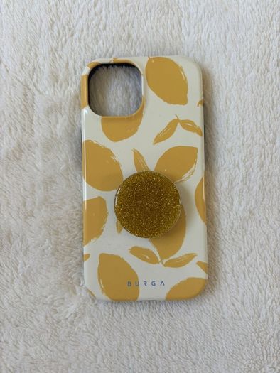 Iphone 15 cases