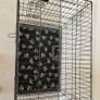 Dog crate Image 5