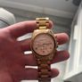Michael kors watch Image 5