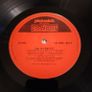 10CC - 10CC in Concert (Irish Pressing) Image 4