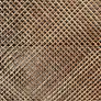 Rattan wall mounted headboards Image 2