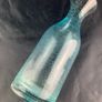 Mid century decanter Image 5