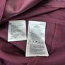 Adidas Real Madrid Anthem Jacket Mens Medium Image 5